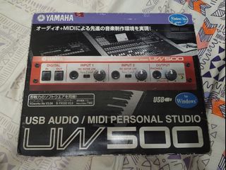 （分類：）位於 。 由 vin_hei 提交（商品編號 1465891028，圖片 1）。簡介： 。