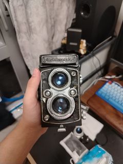 （分類：）位於 。 由 ericchung001666 提交（商品編號 1465925009，圖片 1）。簡介： 。