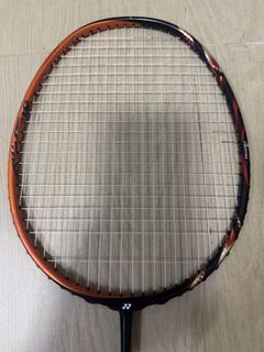 （分類：）位於 。 由 jayli2022 提交（商品編號 1465929726，圖片 1）。簡介： 。