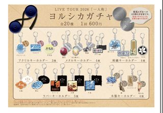 （分類：）位於 。 由 ptcglover 提交（商品編號 1465843307，圖片 1）。簡介： 。