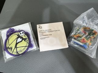 （分類：）位於 。 由 misscandy_chen 提交（商品編號 1465870700，圖片 1）。簡介： 。
