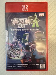 （分類：）位於 。 由 biechopfymi 提交（商品編號 1465904469，圖片 1）。簡介： 。