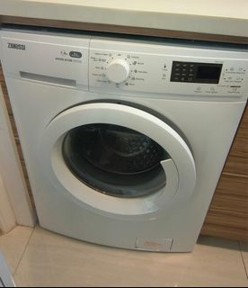 （分類：）位於 。 由 dkwok77 提交（商品編號 1465884478，圖片 1）。簡介： 。