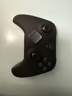 （分類：）位於 。 由 byby13543166007 提交（商品編號 1465877308，圖片 1）。簡介： 。