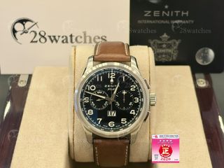 （分類：）位於 。 由 28watches 提交（商品編號 1465805338，圖片 1）。簡介： 。