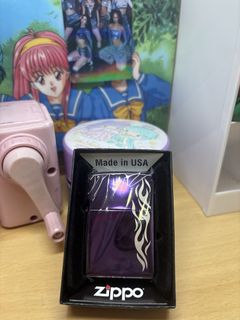 （分類：）位於 。 由 judith125 提交（商品編號 1465778768，圖片 1）。簡介： 。