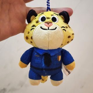（分類：）位於 。 由 player10401460 提交（商品編號 1465862890，圖片 1）。簡介： 。