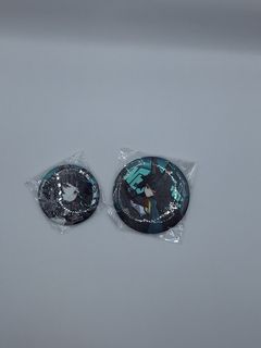 （分類：）位於 。 由 star_dream.1648 提交（商品編號 1465952993，圖片 1）。簡介： 。