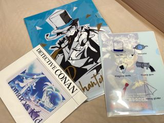 （分類：）位於 。 由 sutenaitwol 提交（商品編號 1465873094，圖片 1）。簡介： 。