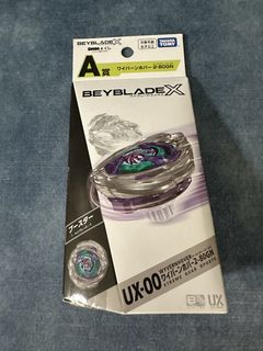 （分類：）位於 。 由 tommyin17 提交（商品編號 1465812248，圖片 1）。簡介： 。