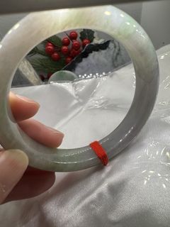 （分類：）位於 。 由 generationjade 提交（商品編號 1465908100，圖片 1）。簡介： 。