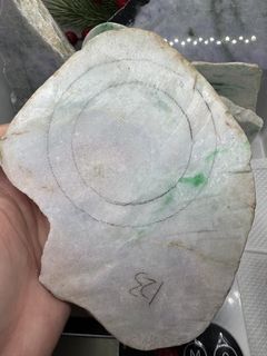 （分類：）位於 。 由 generationjade 提交（商品編號 1465909632，圖片 1）。簡介： 。