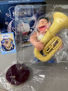 （分類：）位於 。 由 lalala0101 提交（商品編號 1465949916，圖片 1）。簡介： 。