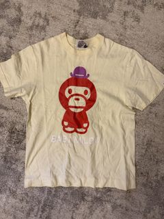 （分類：）位於 。 由 imavvip 提交（商品編號 1465882050，圖片 1）。簡介： 。