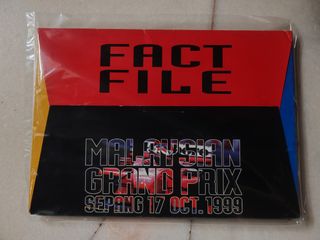 (Category: ) located in . Submitted by penangfoo26 (Listing ID 1465835002, Image 1). Description: .