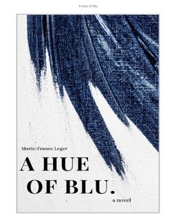 (Category: ) located in . Submitted by theblackbookshop (Listing ID 1465899405, Image 1). Description: .