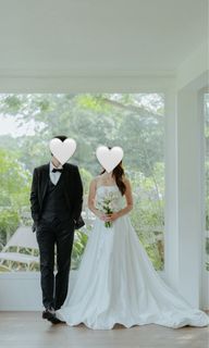 （分類：）位於 。 由 kwongyin11 提交（商品編號 1465918040，圖片 1）。簡介： 。