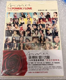 （分類：）位於 。 由 fireworkmusic 提交（商品編號 1465768395，圖片 1）。簡介： 。