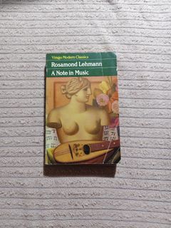 (Category: ) located in . Submitted by cascaa (Listing ID 1465886524, Image 1). Description: .