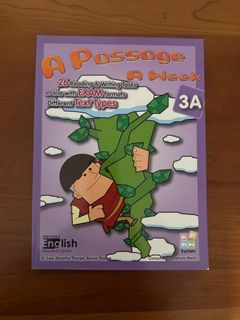 （分類：）位於 。 由 71622 提交（商品編號 1465898525，圖片 1）。簡介： 。