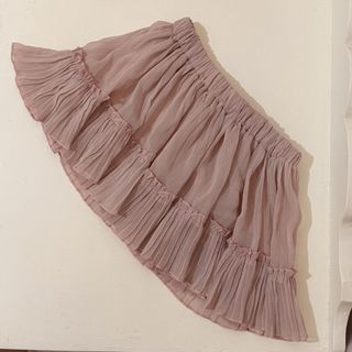 (Category: ) located in . Submitted by softly.preloved (Listing ID 1465762109, Image 1). Description: .