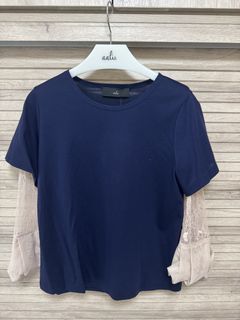 （分類：）位於 。 由 istitch 提交（商品編號 1465770899，圖片 1）。簡介： 。