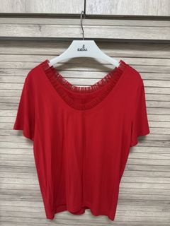 （分類：）位於 。 由 istitch 提交（商品編號 1465770693，圖片 1）。簡介： 。