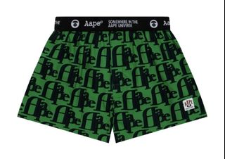（分類：）位於 。 由 j.shop_since_2019 提交（商品編號 1465902580，圖片 1）。簡介： 。