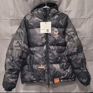 （分類：）位於 。 由 bape_aape_outlet 提交（商品編號 1465925825，圖片 1）。簡介： 。
