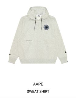 （分類：）位於 。 由 bape_aape_outlet 提交（商品編號 1465926971，圖片 1）。簡介： 。