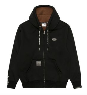 （分類：）位於 。 由 bape_aape_outlet 提交（商品編號 1465931348，圖片 1）。簡介： 。