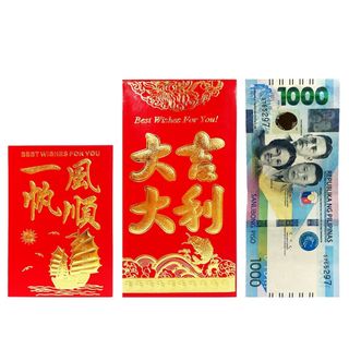 (Category: ) located in . Submitted by kimmychen123 (Listing ID 1465763222, Image 1). Description: .