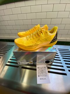 （分類：）位於 。 由 shoelaxe_ 提交（商品編號 1465855378，圖片 1）。簡介： 。