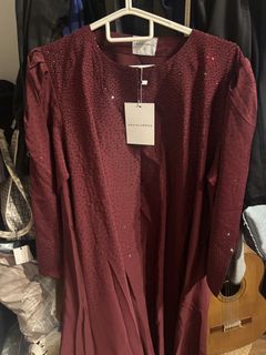 (Category: ) located in . Submitted by weshopatandj (Listing ID 1465896052, Image 1). Description: .