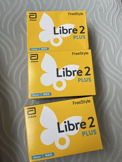 （分類：）位於 。 由 iriswlf 提交（商品編號 1465799885，圖片 1）。簡介： 。