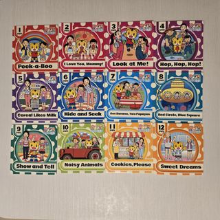 （分類：）位於 。 由 cheztnutz 提交（商品編號 1465899098，圖片 1）。簡介： 。