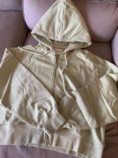 （分類：）位於 。 由 tomokocc 提交（商品編號 1465820968，圖片 1）。簡介： 。