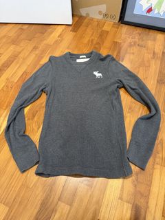 (Category: ) located in . Submitted by thingsforsalesg (Listing ID 1465804068, Image 1). Description: .