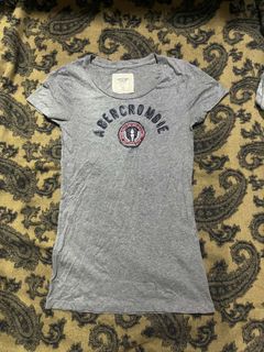 (Category: ) located in . Submitted by 6000thrifts.ph (Listing ID 1465825683, Image 1). Description: .