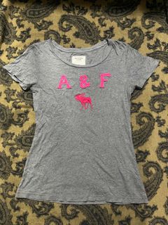 (Category: ) located in . Submitted by 6000thrifts.ph (Listing ID 1465826025, Image 1). Description: .