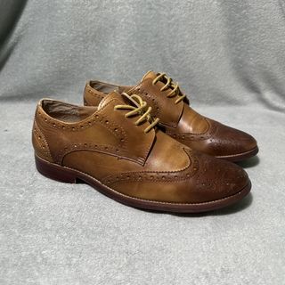 (Category: ) located in . Submitted by bakatzy_secondhand_garments (Listing ID 1465915339, Image 1). Description: .