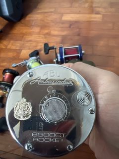 (Category: ) located in . Submitted by huhlllllolllll (Listing ID 1465807504, Image 1). Description: .