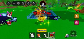 (Category: ) located in . Submitted by ryselling.231229 (Listing ID 1465868284, Image 1). Description: .