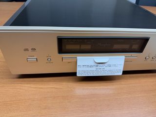 （分類：）位於 。 由 yyyxxml688 提交（商品編號 1465913085，圖片 1）。簡介： 。