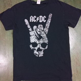 (Category: ) located in . Submitted by 63thriftin (Listing ID 1465765016, Image 1). Description: .