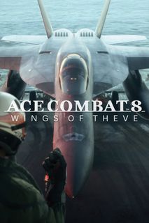 （分類：）位於 。 由 gamesoflife 提交（商品編號 1465867024，圖片 1）。簡介： 。