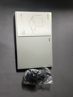 (Category: ) located in . Submitted by aqilsyahmi48249 (Listing ID 1465937797, Image 1). Description: .