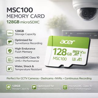 （分類：）位於 。 由 cismash 提交（商品編號 1465820720，圖片 1）。簡介： 。