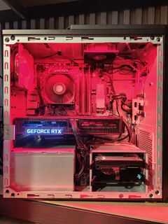 (Category: ) located in . Submitted by jm138 (Listing ID 1465897500, Image 1). Description: .