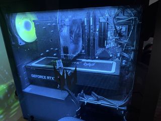 （分類：）位於 。 由 zookeeperhk 提交（商品編號 1465774058，圖片 1）。簡介： 。